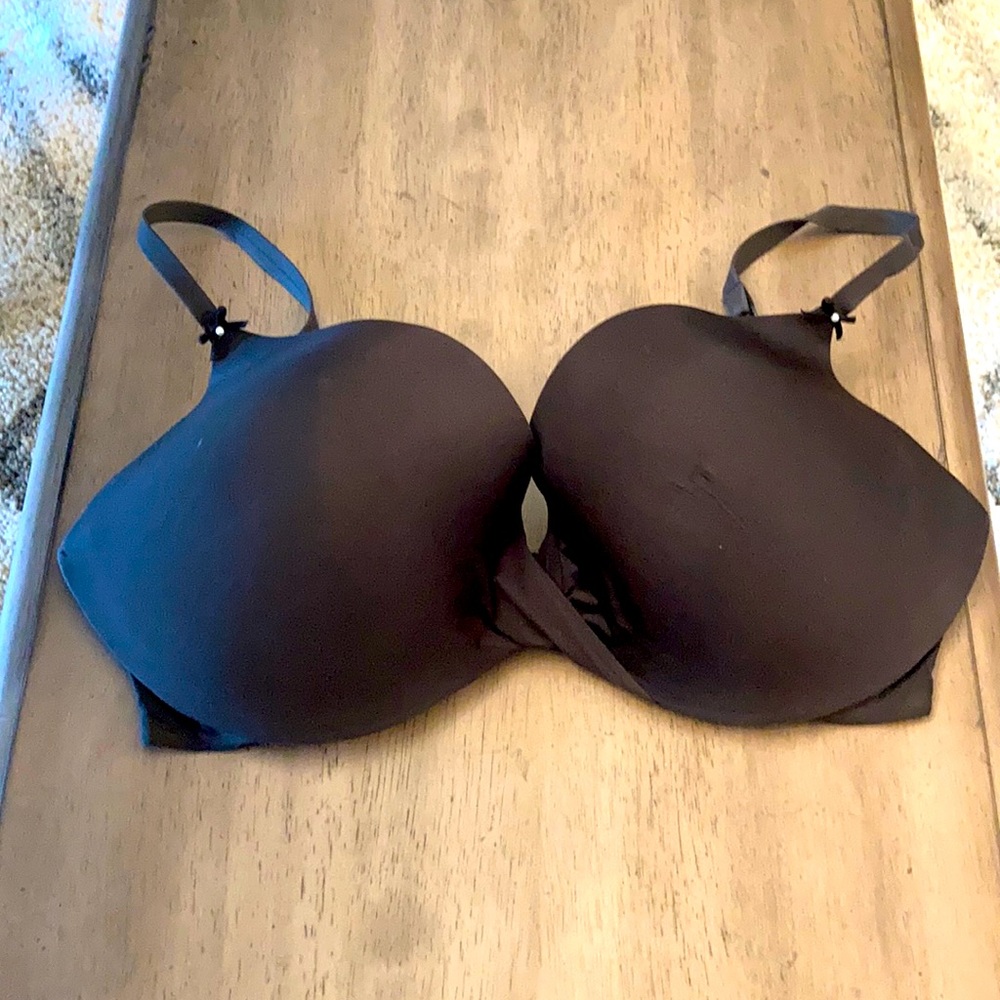 Victoria secret bra